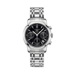 Đồng hồ nam Longines L2.753.4.52.6