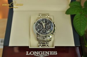 Đồng hồ nam Longines L2.753.4.52.6