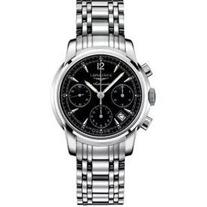 Đồng hồ nam Longines L2.753.4.52.6