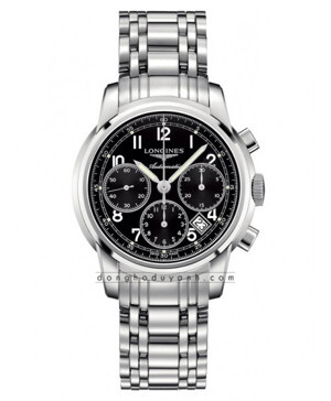 Đồng hồ nam Longines L2.753.4.53.6