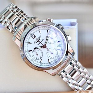 Đồng hồ nam Longines L2.753.4.72.6