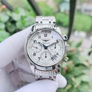 Đồng hồ nam Longines L2.753.4.73.6