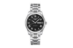 Đồng hồ nam Longines L2.755.4.51.6