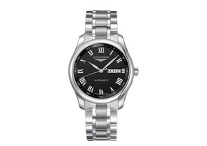 Đồng hồ nam Longines L2.755.4.51.6