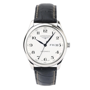 Đồng hồ nam Longines L2.755.4.78.3