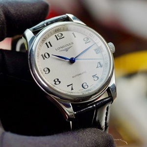 Đồng hồ nam Longines L2.755.4.78.3