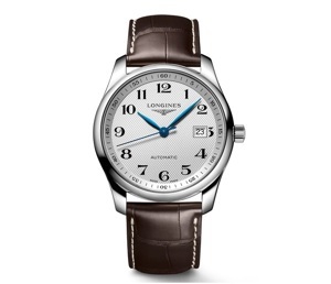 Đồng hồ nam Longines L2.755.4.78.3