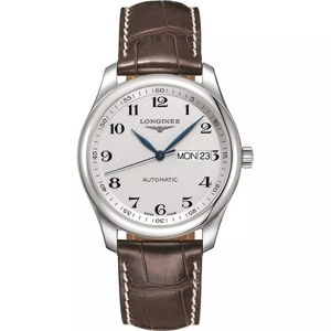Đồng hồ nam Longines L2.755.4.78.3