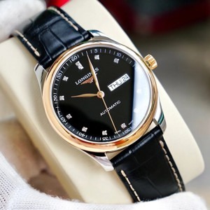 Đồng hồ nam Longines L2.755.5.59.2