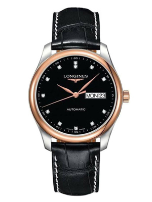 Đồng hồ nam Longines L2.755.5.59.2