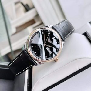 Đồng hồ nam Longines L2.755.5.59.2