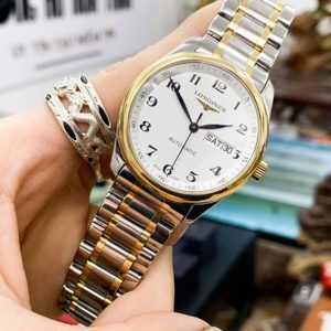 Đồng hồ nam Longines L2.755.5.78.7