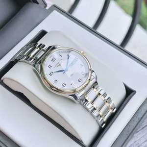 Đồng hồ nam Longines L2.755.5.78.7