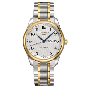 Đồng hồ nam Longines L2.755.5.78.7