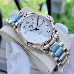 Đồng hồ nam Longines L2.755.5.79.7