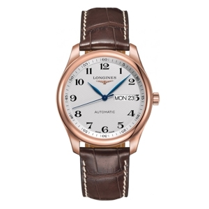 Đồng hồ nam Longines L2.755.8.78.5