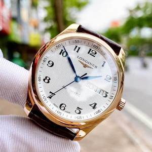 Đồng hồ nam Longines L2.755.8.78.5