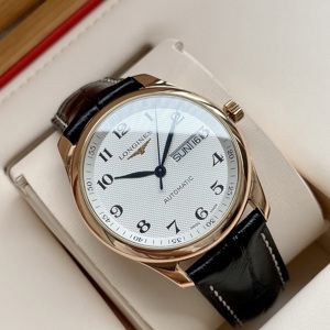 Đồng hồ nam Longines L2.755.8.78.5