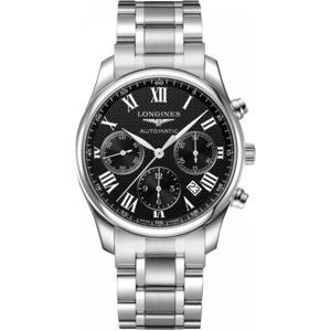 Đồng hồ nam Longines L2.759.4.51.6