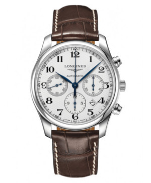 Đồng hồ nam Longines l27594783