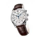 Đồng hồ nam Longines L2.759.4.78.3