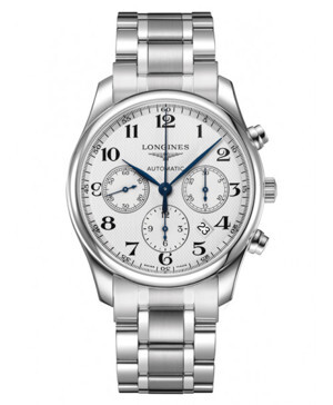 Đồng hồ nam Longines L2.759.4.78.6