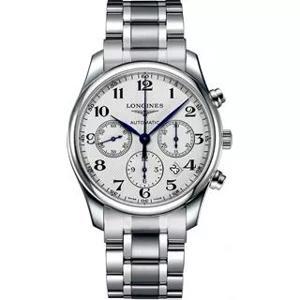 Đồng hồ nam Longines L2.759.4.78.6