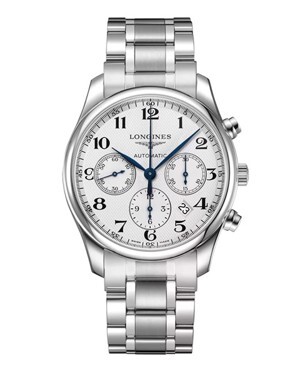 Đồng hồ nam Longines L2.759.4.78.6