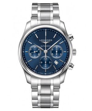 Đồng hồ nam Longines L2.759.4.92.6