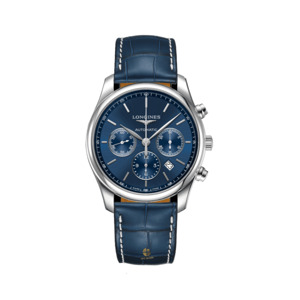 Đồng hồ nam Longines L2.759.4.92.6