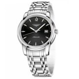 Đồng hồ nam Longines L2.763.4.52.6