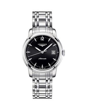 Đồng hồ nam Longines L2.763.4.52.6