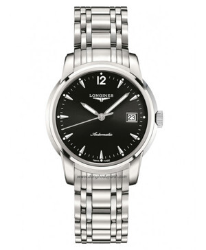 Đồng hồ nam Longines L2.763.4.52.6