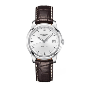 Đồng hồ nam Longines L2.763.4.72.0