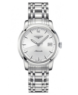 Đồng hồ nam Longines L2.763.4.72.6