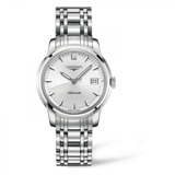 Đồng hồ nam Longines L2.763.4.72.6