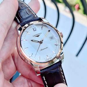 Đồng hồ nam Longines L2.763.5.72.0