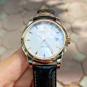 Đồng hồ nam Longines L2.763.5.72.0