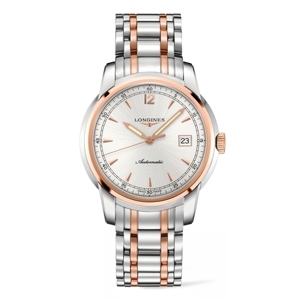 Đồng hồ nam Longines l2.763.5.72.7