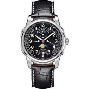 Đồng hồ nam Longines L2.764.4.53.3