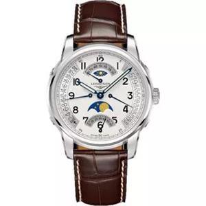 Đồng hồ nam Longines L2.764.4.73.0