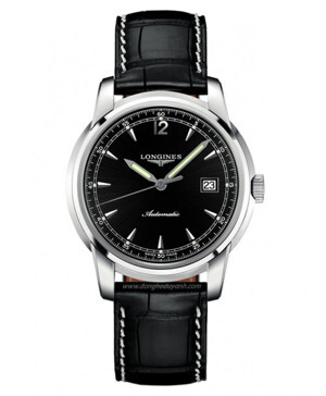 Đồng hồ nam Longines L2.766.4.59.3