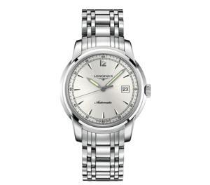 Đồng hồ nam Longines l2.766.4.79.6