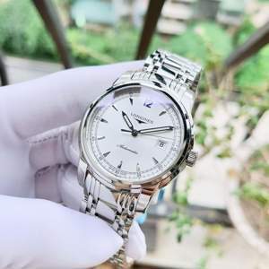 Đồng hồ nam Longines l2.766.4.79.6