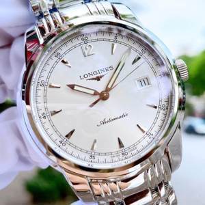 Đồng hồ nam Longines l2.766.4.79.6