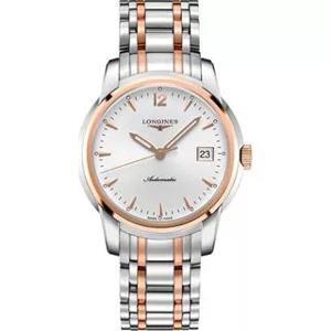 Đồng hồ nam Longines L2.766.5.72.7