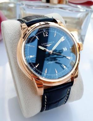 Đồng hồ nam Longines L2.766.8.59.3