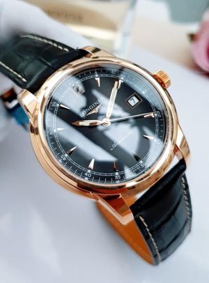 Đồng hồ nam Longines L2.766.8.59.3