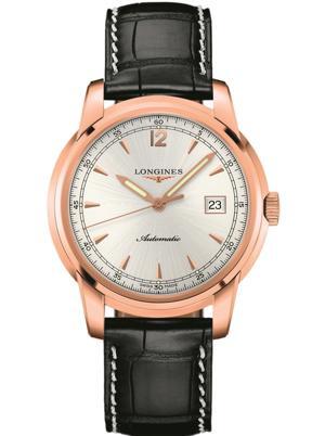 Đồng hồ nam Longines L2.766.8.79.3