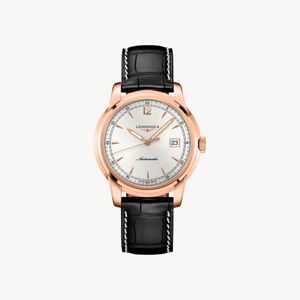 Đồng hồ nam Longines L2.766.8.79.3